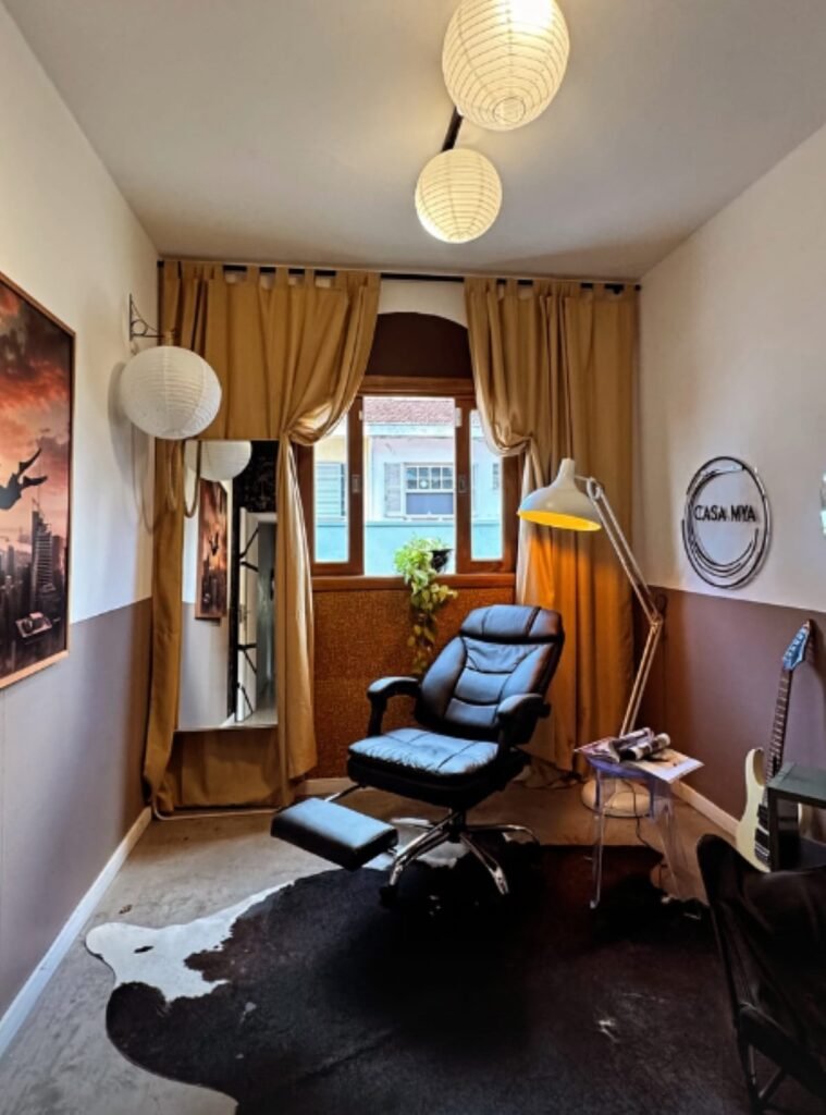 Evento na Vila Olímpia aposta em experiência sensorial para conectar mulheres empreendedoras Evento na Vila Olímpia aposta em experiência sensorial para conectar mulheres empreendedoras