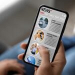 MCOM Global: Divisão de newswire da agência inova ao ofertar pacotes de cobertura mensal para clientes