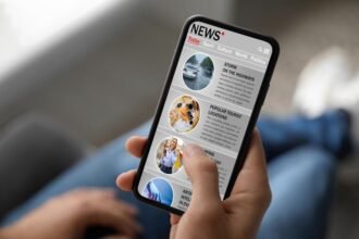 MCOM Global: Divisão de newswire da agência inova ao ofertar pacotes de cobertura mensal para clientes