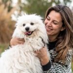 Assim como em humanos, envelhecimento de pets requer acompanhamento e cuidado preventivo