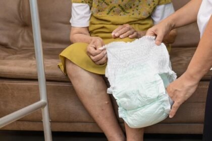 Soluções garantem bem-estar para acompanhar necessidaes do envelhecimento da população