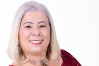 Vera Lima Bolognini - Jornalista e Relações Públicas - Studium Eficaz Academy